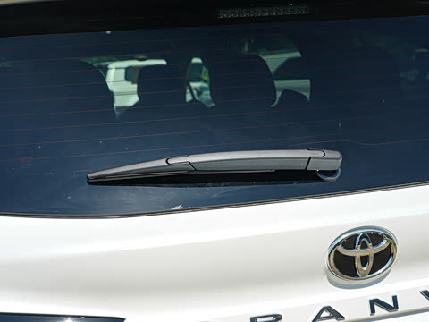 2026�� 2.5L�춯 ������