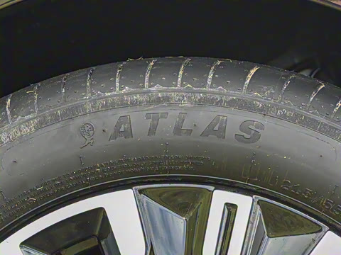 2025�� 1.5T CVT ��Ӣ��