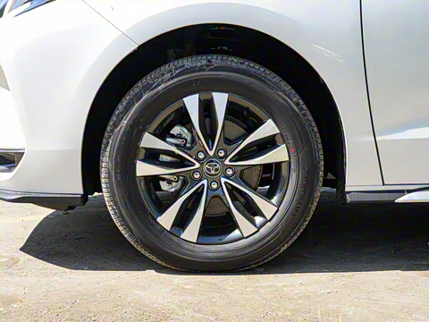 2026�� 2.5L�춯 ������