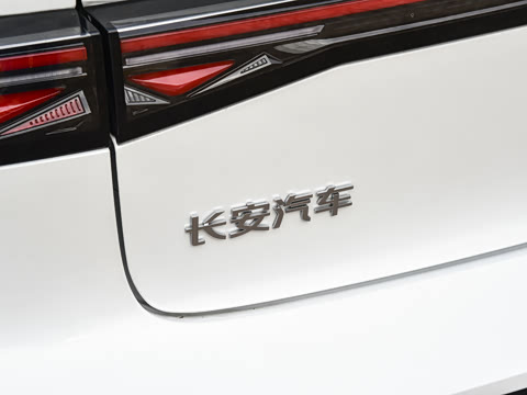 2025�� ������ 1.5T 500Bar����˶���