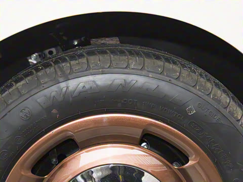 2026�� ���Ű�