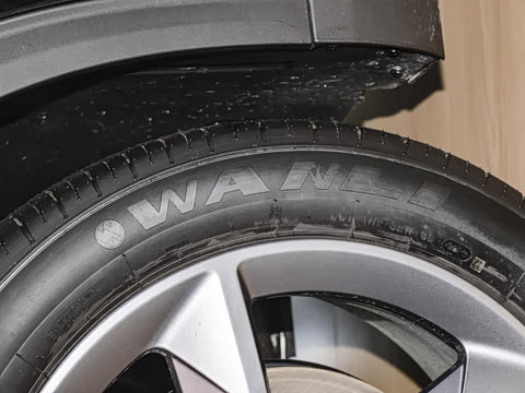 2026�� 610 ������