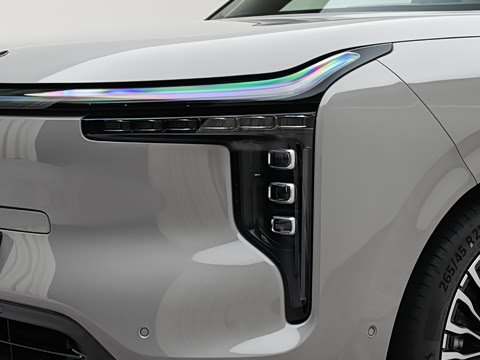 2026�� 66 Ultra �Ƽ��콢������