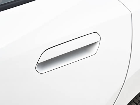 2025�� ������ 1.5T 500Bar����˶���