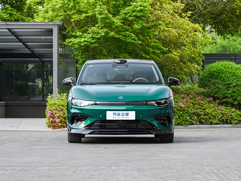 2026�� 500 Ultra
