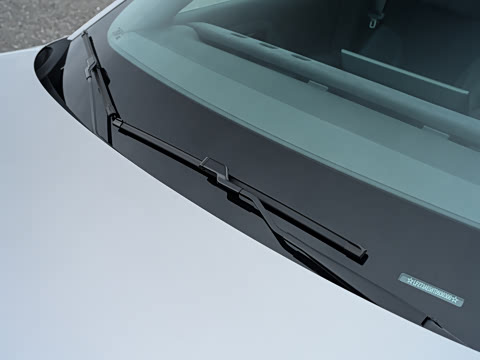 2026�� 500 Ultra