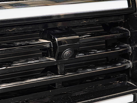 2026�� 2.0D ��Ļ���Ͱ�