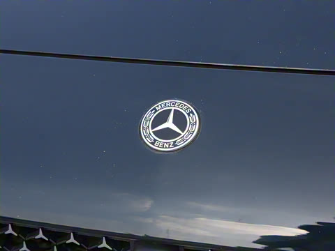 2025�� �Ŀ� C 200 L �˶���