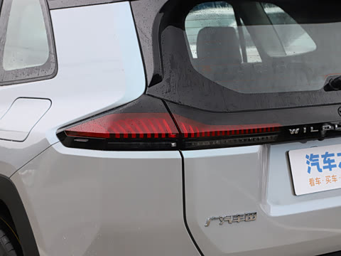 2026�� 2.0L ���ܵ��˫�� PRO