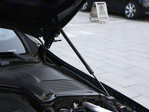 2025�� �Ŀ� C 200 L �˶���