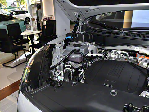 2025�� 117km ��Ϊ��