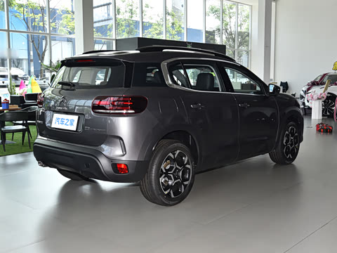 2026�� �Ŀ� 360THP ������