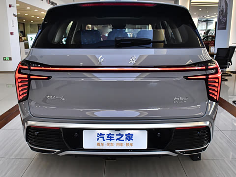 2025�� 117km ��Ϊ��