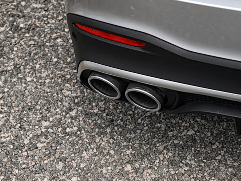 2025�� �Ŀ� AMG GLE 53 4MATIC+