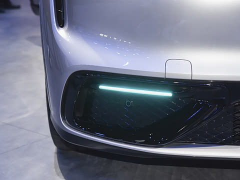 2026�� ���� Max+ ��������