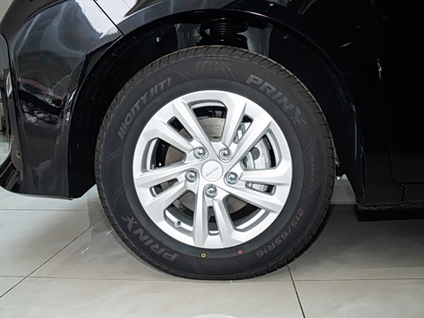 2026�� 2.0L �ֶ������м�Ӫ�˰� 9��