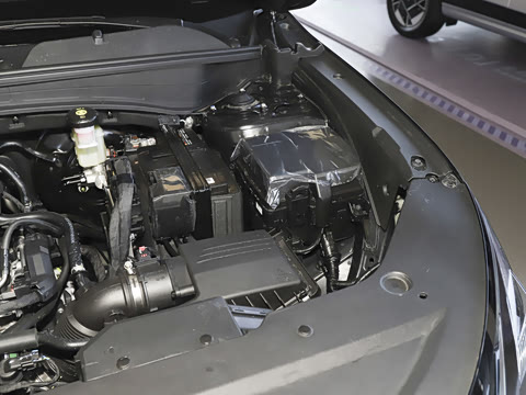 2026�� ��� 2.0L ������DLX