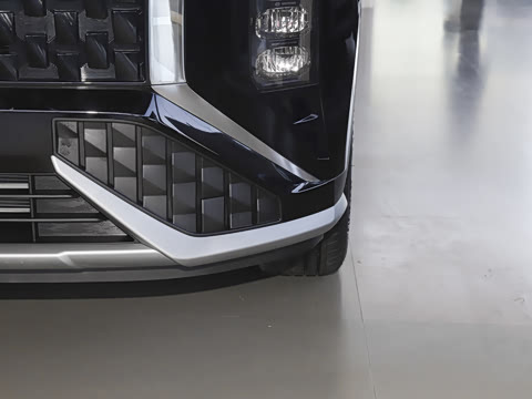 2026�� ��� 2.0L ������DLX