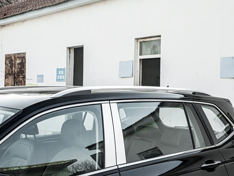 2026�� ���ڿ� 300TSI �Զ��������ڰ�