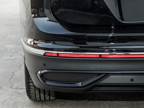 2026�� ���ڿ� 300TSI �Զ��������ڰ�