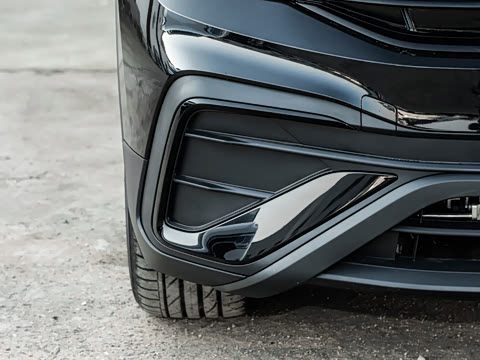 2026�� ���ڿ� 300TSI �Զ��������ڰ�