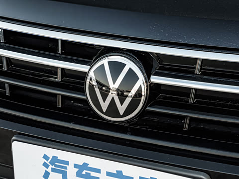 2026�� ���ڿ� 300TSI �Զ��������ڰ�