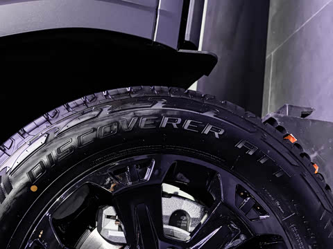 2026�� 2.4T ��������������
