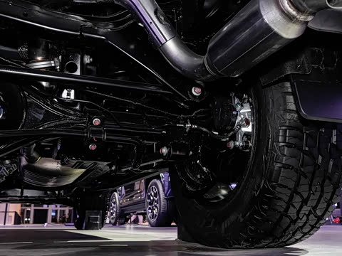2026�� 2.4T ��������������