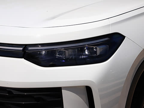 2026�� ̽��L 300TSI ������Ӣ