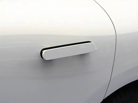 2026�� ���� 66 Max+