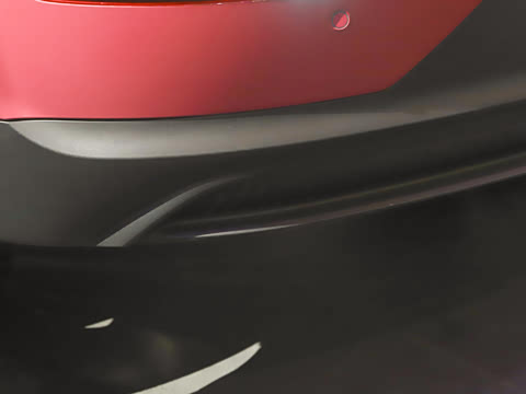 2026�� 580km �����״��