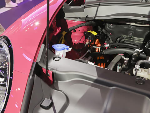 2026�� 580km �����״��