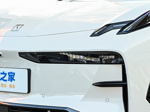 2026�� Max������