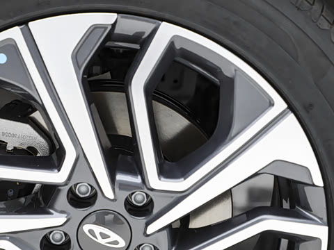 2026�� 1.5T CVT������