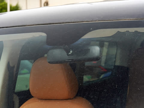 2026�� 2.0L �ֶ���������� 9��