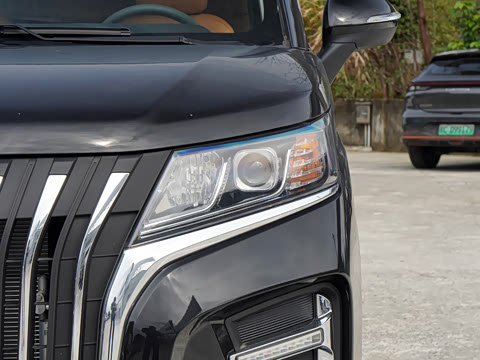 2026�� 2.0L �ֶ���������� 9��