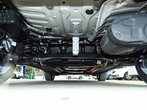 2026�� 2.0L ���ܵ��˫�� �ȷ��