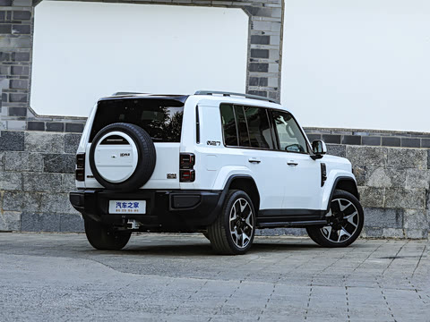 2025�� �����״��