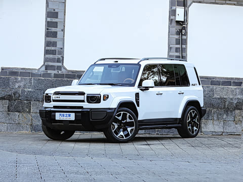 2025�� �����״��