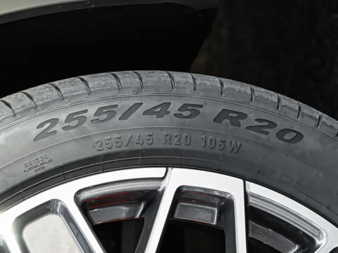 2026�� ǧ���û�ר����