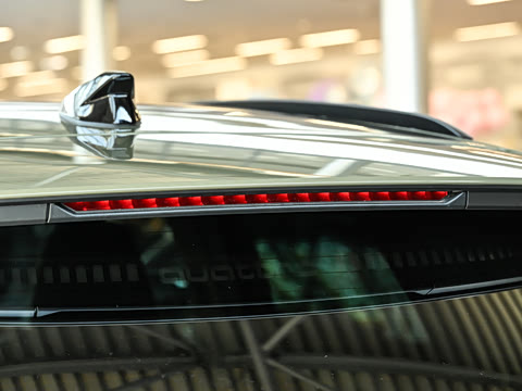 2026�� ǧ���û�ר����