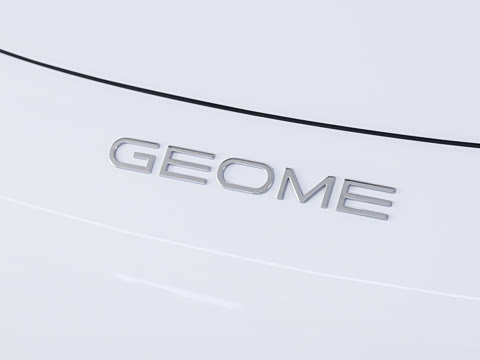 2026�� 310km ������