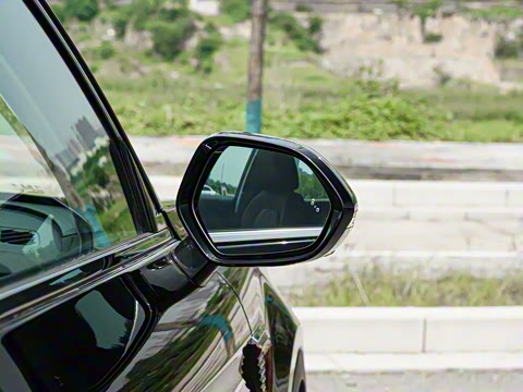 2026�� 2.0T ��������Pro��