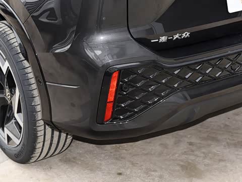 2026�� ̽��L 330TSI ������ӢCity��