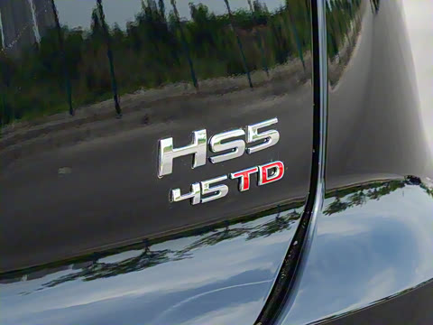 2026�� 2.0T ��������Pro��