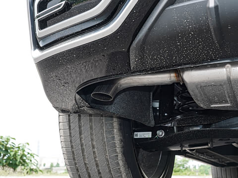 2026�� 2.0T ��������Pro��