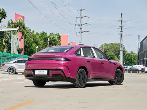 2026�� 460PLUS