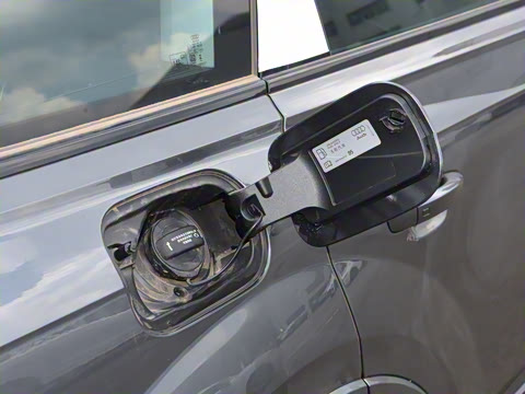 2025�� 55 TFSI quattro S line����ʿ��