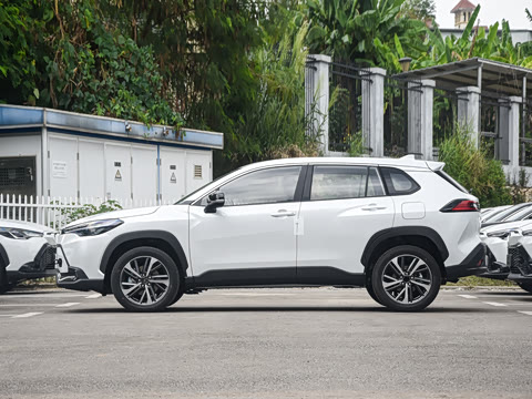 2026�� 2.0L CVT����PLUS��