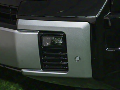 2026�� ���������״��